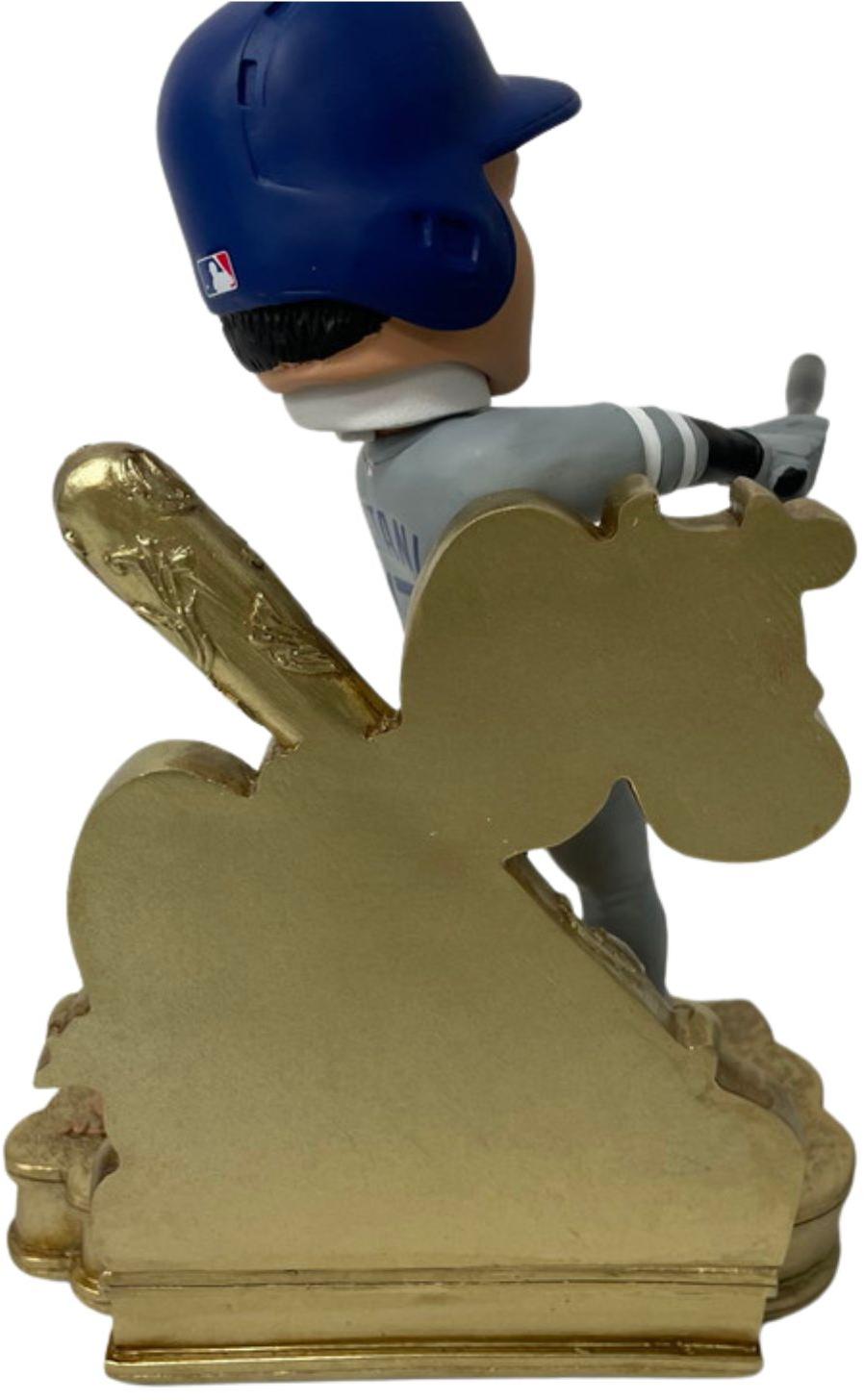 楽天市場】大谷翔平選手 ロサンゼルス ドジャース 50-50クラブ記念