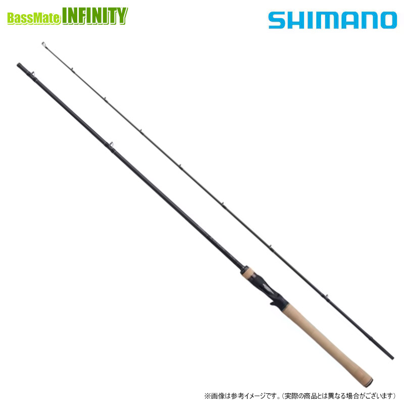 シマノ セフィア XR ティップエギング S68ML-S/R (ロッド・釣竿) 価格