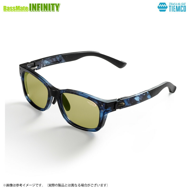 楽天市場】サイトマスター イーズグリーンの通販