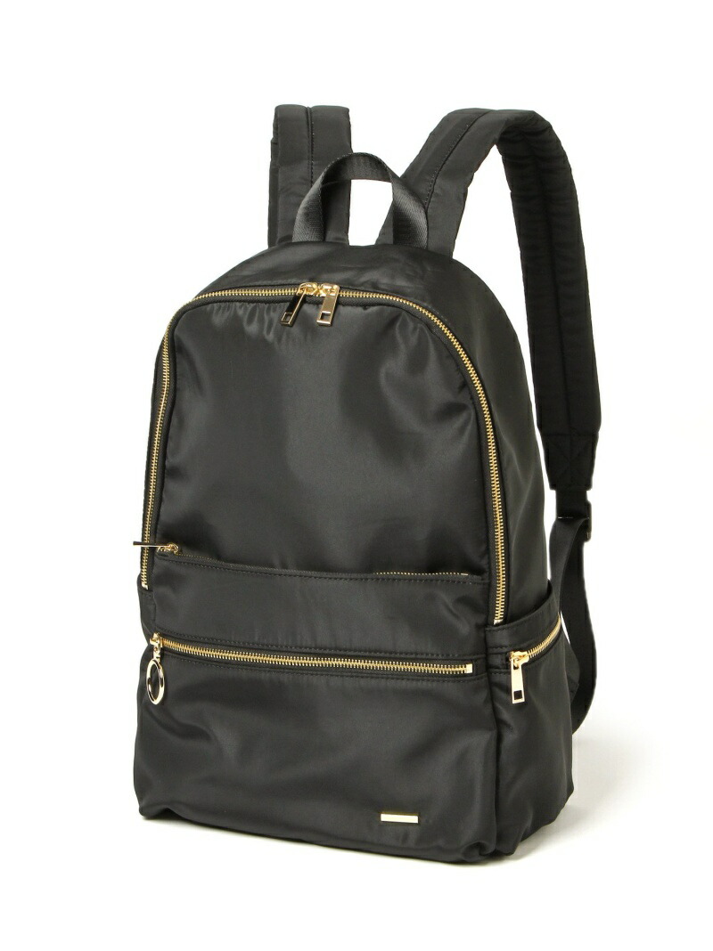 楽天市場】(W)NEWキレイめ13ポケBSAC BARNYARDSTORM バンヤード