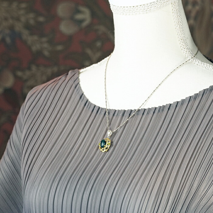 楽天市場】【スーパーSALE限定クーポン】 天然 ブラックオパール