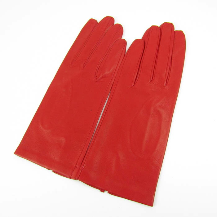 楽天市場】セルモネータ 手袋（手袋・アームカバー｜バッグ・小物