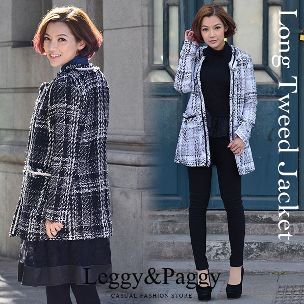 楽天市場】卒業式 スーツ 母 再入荷【華やかロングジャケット