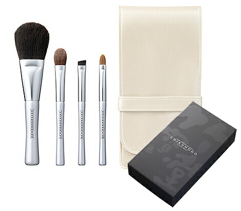 竹宝堂 メイク ブラシ」の人気商品一覧 | 安い商品を通販サイトから