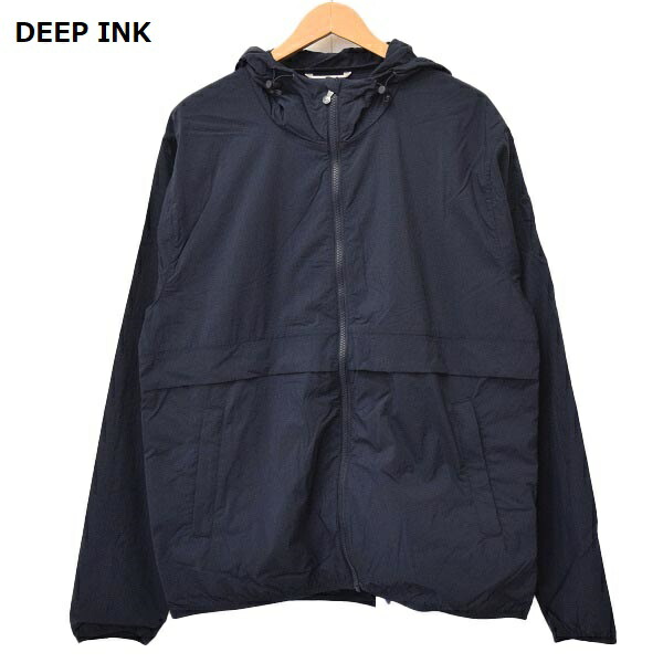 楽天市場】メンズ PYRENEX ピレネックス RIDGE リッジ ナイロン