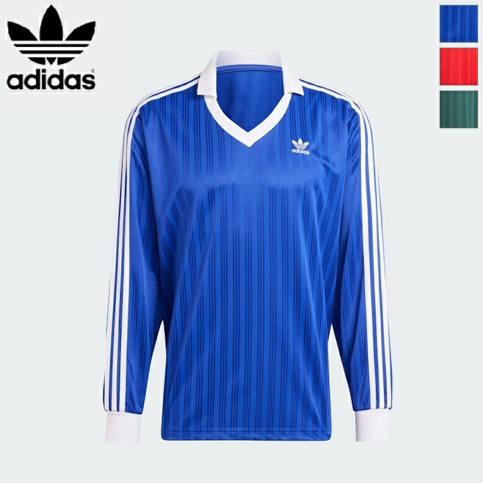 楽天市場】【SALE 30%OFF】adidas アディダス オリジナルス ユニ