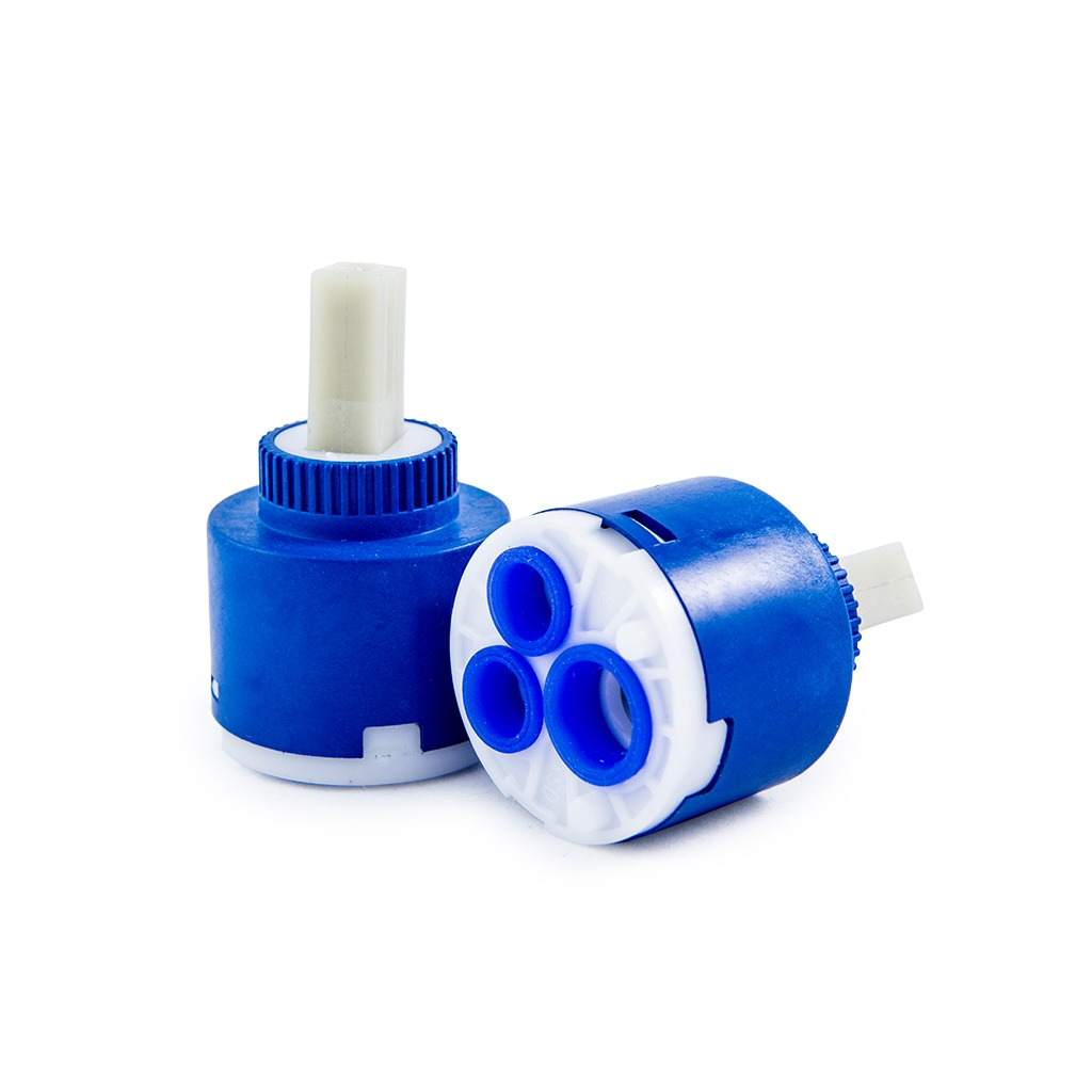 楽天市場】【大特価SALE開催中】シャワーユニット用 止水栓混合