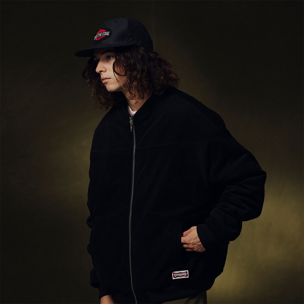 楽天市場】CLUCT クラクト DERBY[JACKET] 04735 ダービージャケット