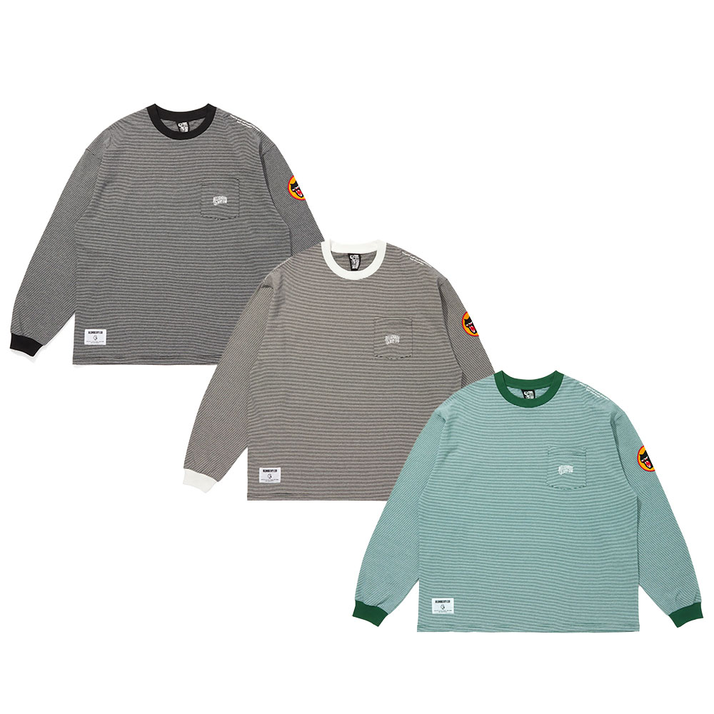 ビリオネアボーイズクラブ(Billionaire Boys Club) | 通販・人気