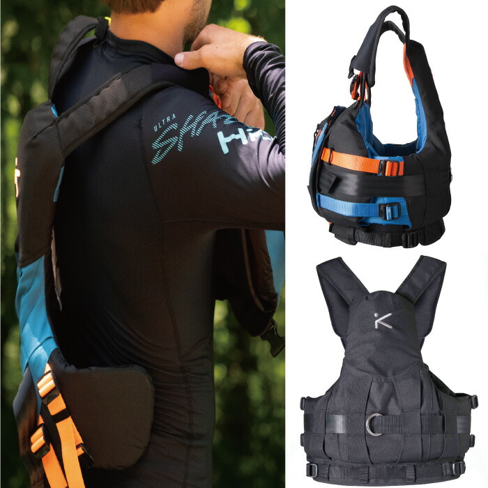 楽天市場】プロ仕様【送料無料】Hiko ガーディアン 3D ライフ