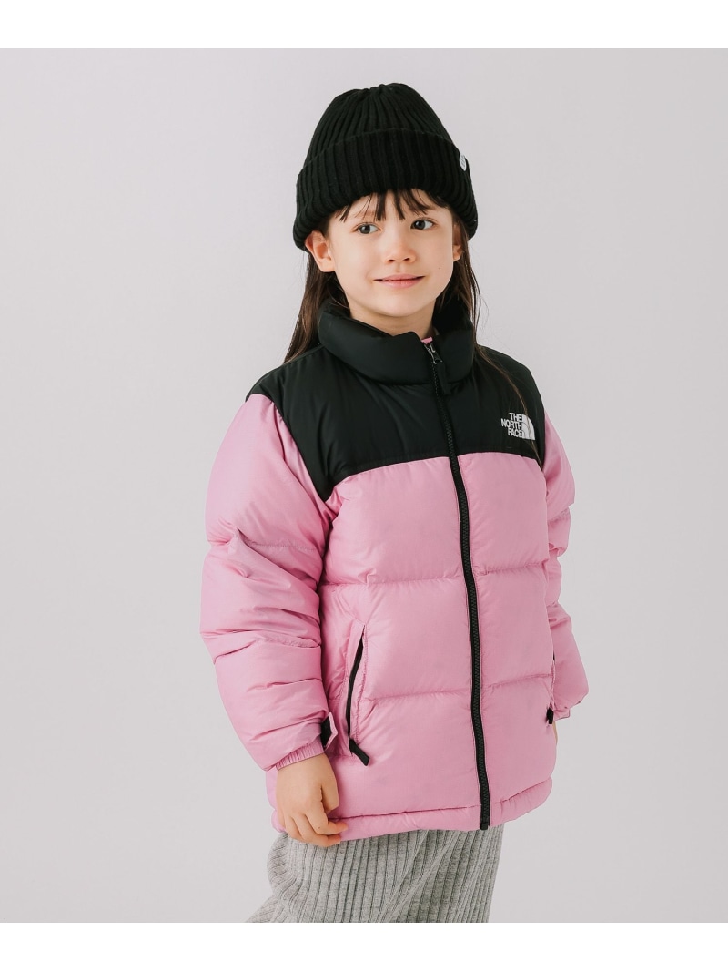 楽天市場】【THE NORTH FACE(ザノースフェイス)】ヌプシジャケット