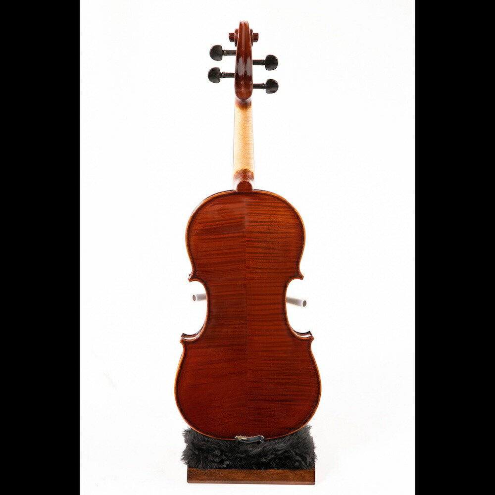 楽天市場】鈴木バイオリン ヴァイオリン No.510 4/4,3/4,1/2,1/4サイズ