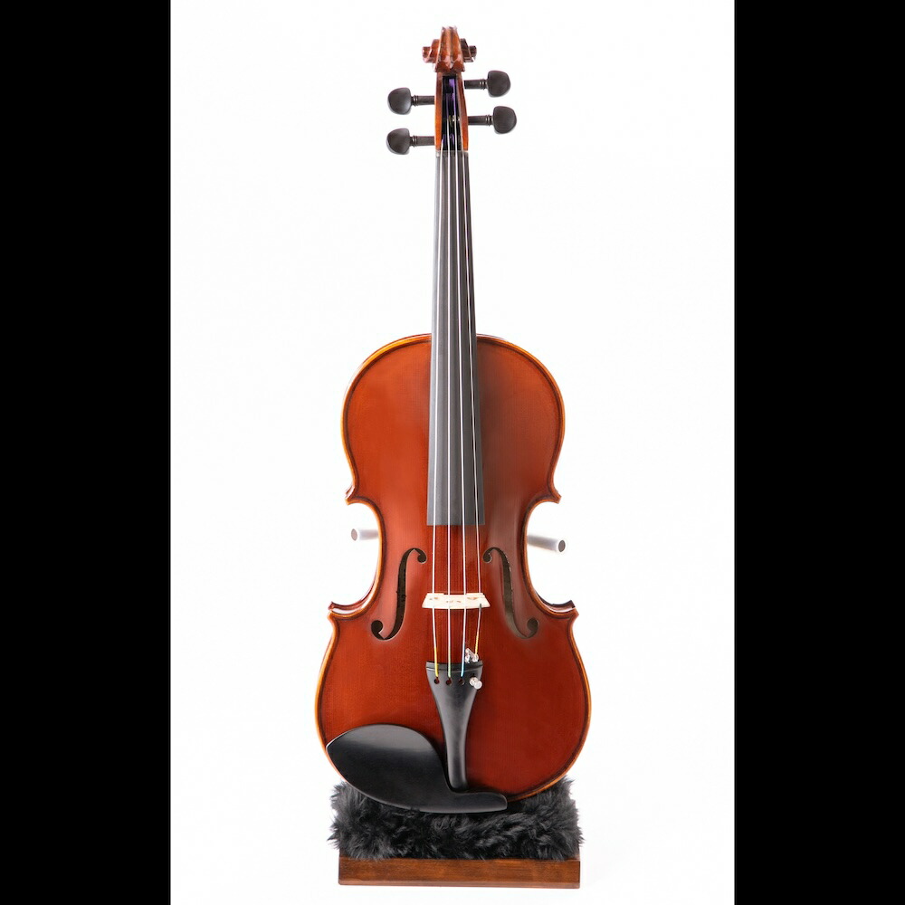 楽天市場】鈴木バイオリン ヴァイオリン No.510 4/4,3/4,1/2,1/4サイズ