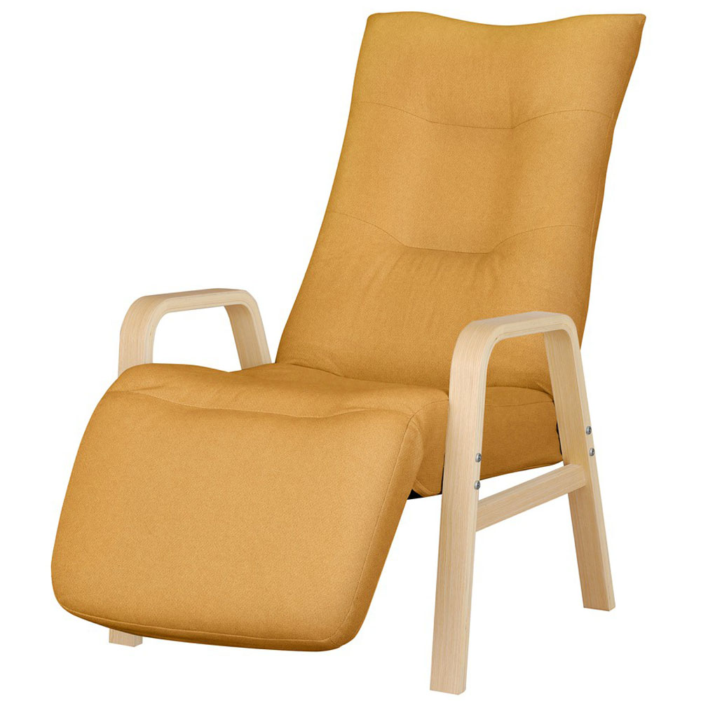 一人掛け アームチェア」の人気商品一覧 | 安い商品を通販サイトから