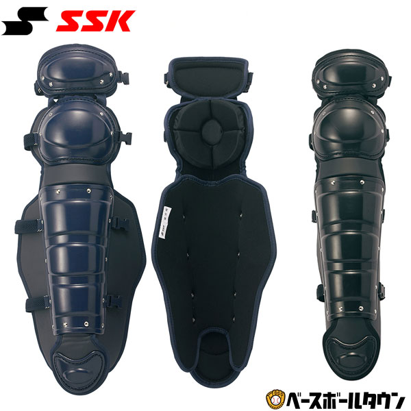 楽天市場】レガース（ブランドゼット）（キャッチャー防具｜野球