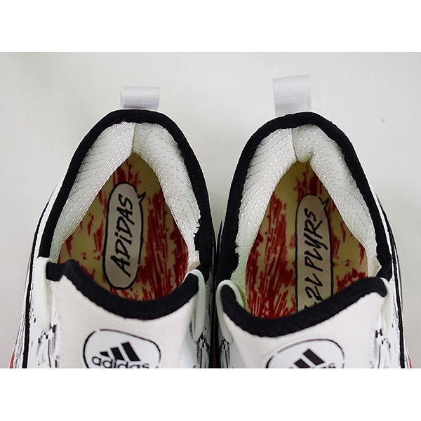 楽天市場】60％OFF 【交換往復無料】 25〜26cm限定 アディダス adidas