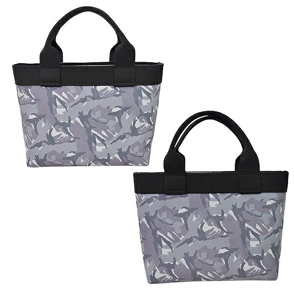 楽天市場】野球 久保田スラッガー 限定レザートートバッグ カモフラ 3L