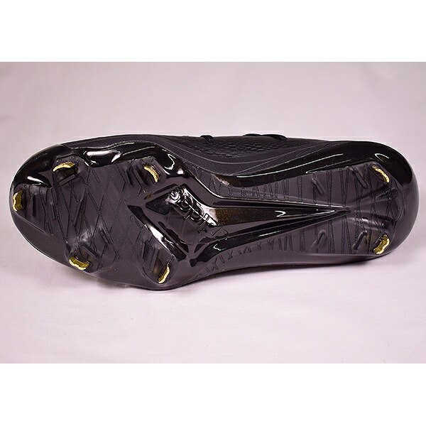 楽天市場】57％OFF 【在庫品限り】野球 スパイク 金具 白あり