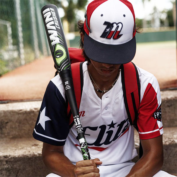 楽天市場】【数量限定販売！】50％OFF 【1年保証＆交換送料無料】 野球