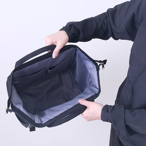 楽天市場】交換送料無料 野球 リュック 約18L ワールドペガサス WORLD