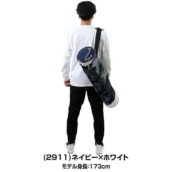 楽天市場】野球 バットケース 5〜6本入れ ZETT ゼット ノックバット