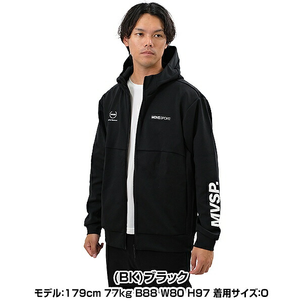 楽天市場】野球 パーカー メンズ デサント DESCENTE S.F.TECH スリーブ