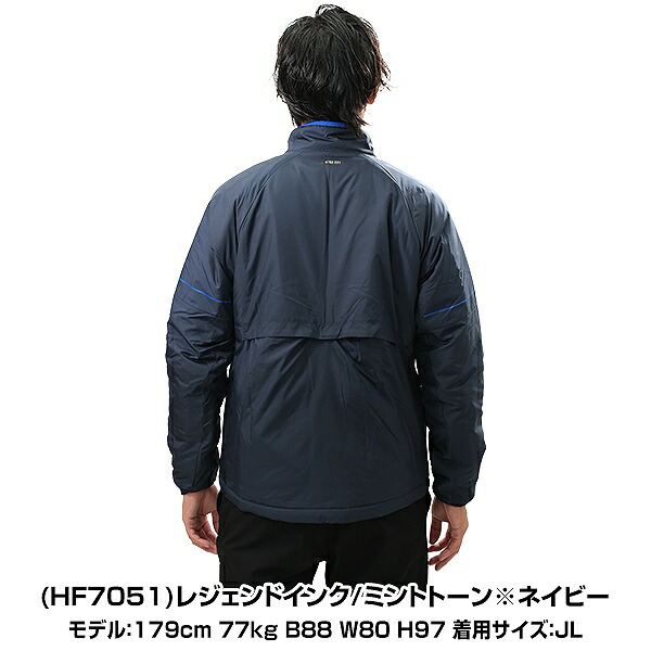 楽天市場】55％OFF 【Mサイズ限定】 中綿ジャケット 裏起毛 大人