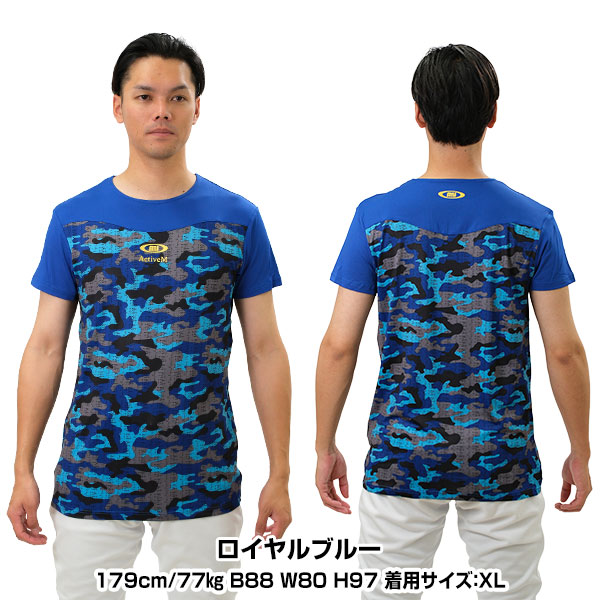 楽天市場】【交換往復送料無料】名入れマーキング加工無料 野球