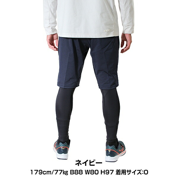 楽天市場】野球 ハーフパンツ メンズ デサント DESCENTE SFTECHサン