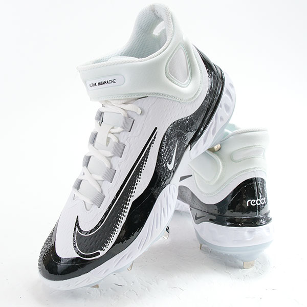 楽天市場】【交換往復送料無料】NIKE ナイキ 野球 スパイク 金具