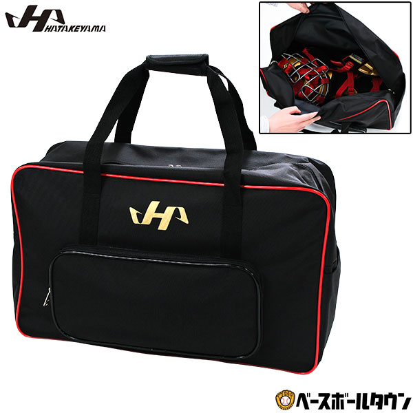 バック キャッチャー 野球バッグ ケース」の人気商品一覧 | 安い商品を
