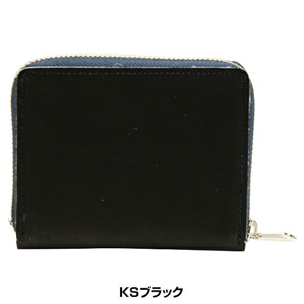 楽天市場】久保田スラッガー レザーウォレット グラブ革財布 2つ折り