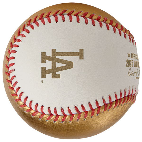 楽天市場】野球 ローリングス Rawlings 2025年 大谷選手 山本投手