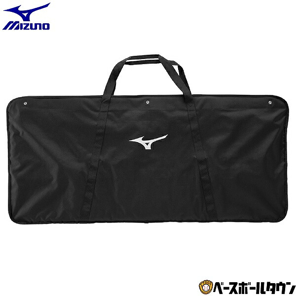 楽天市場】野球 ヘルメットケース 9個入れ 一般 男女兼用 ユニセックス