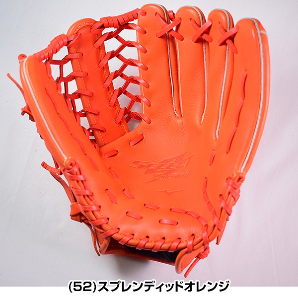 楽天市場】【交換送料無料】 ミズノ MIZUNO グローブ 野球 軟式