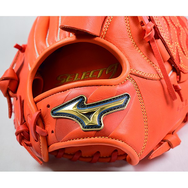 楽天市場】【交換送料無料】 ミズノ MIZUNO グローブ 野球 軟式