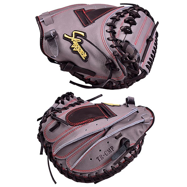 楽天市場】【交換送料無料】 久保田スラッガー トレーニングミット TR