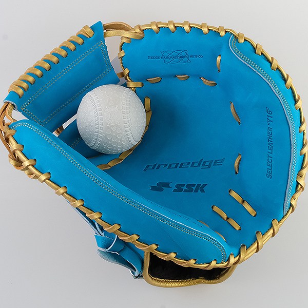 楽天市場】【交換送料無料】 野球 キャッチャーミット 軟式 大人 右