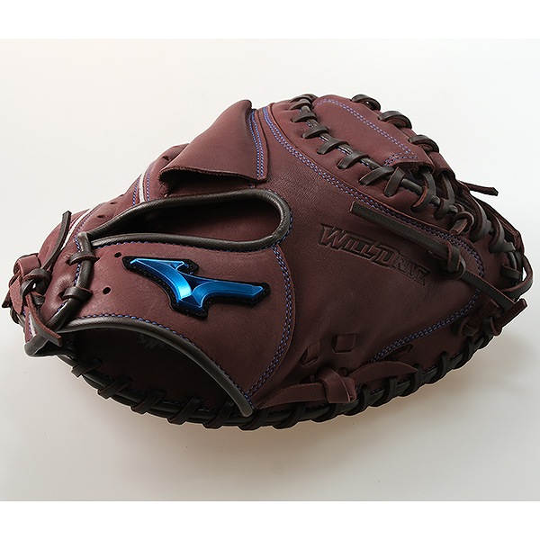 楽天市場】【交換送料無料】 野球 キャッチャーミット 軟式 大人 右