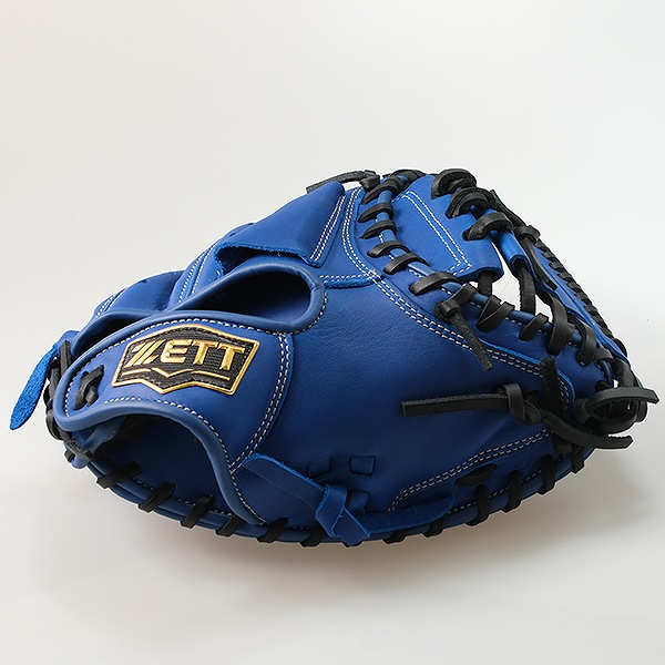 楽天市場】【交換往復送料無料】 野球 キャッチャーミット 少年軟式