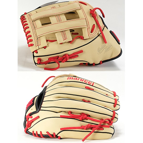 楽天市場】【交換往復送料無料】 野球 グローブ 硬式・軟式兼用 大人