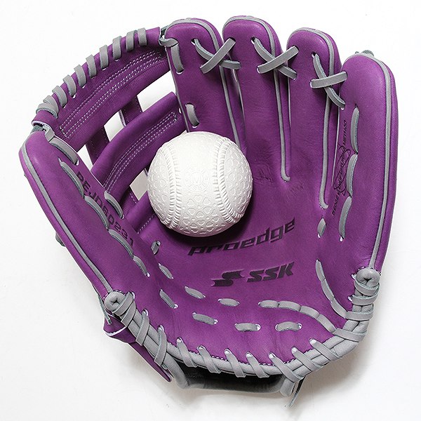 楽天市場】60％OFF 【交換送料無料】 野球 グローブ 少年軟式 SSK