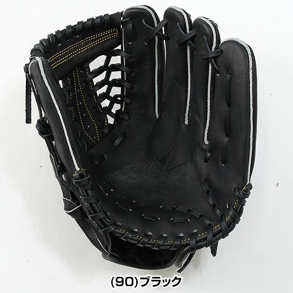 楽天市場】【交換送料無料】 野球 グローブ 少年軟式 子供 ジュニア 右