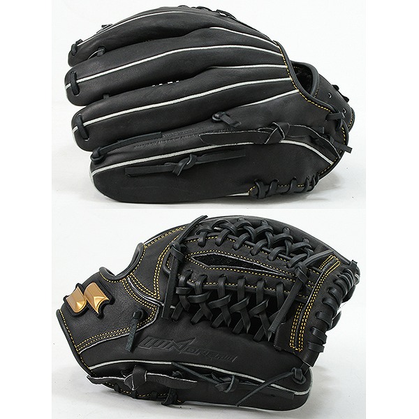 楽天市場】【交換送料無料】 野球 グローブ 少年軟式 子供 ジュニア 右