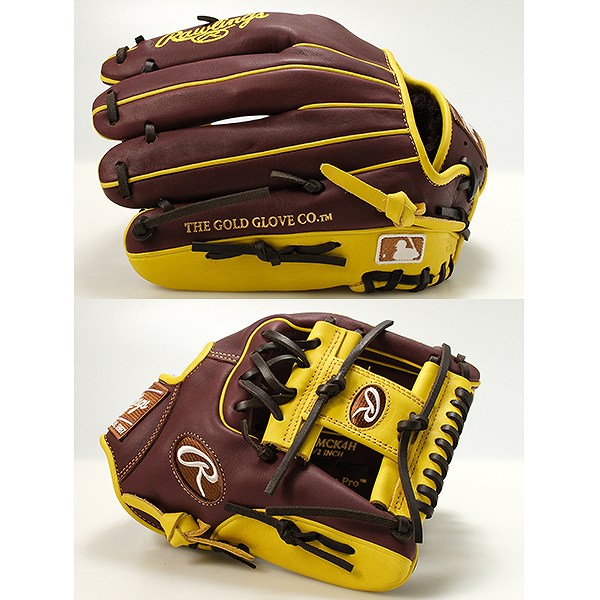 楽天市場】【交換往復無料】 野球 グローブ 軟式 大人 ローリングス