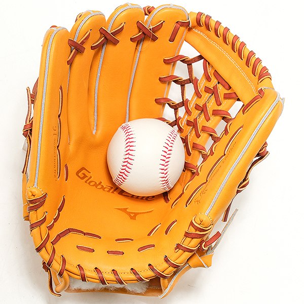 楽天市場】【交換送料無料】 ミズノ MIZUNO グローバルエリート