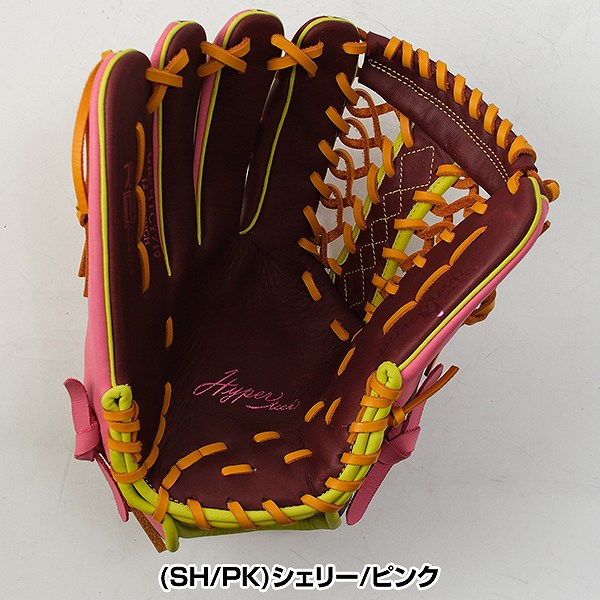 楽天市場】【交換往復送料無料】 野球 グローブ 軟式 大人 左投げ