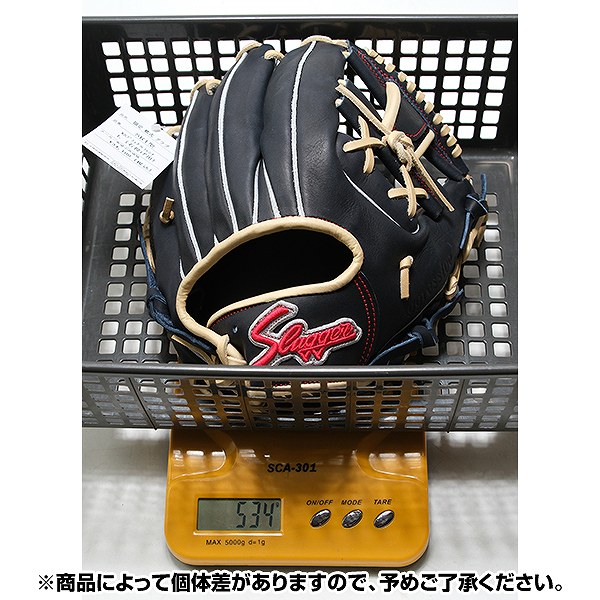 楽天市場】【交換送料無料】 野球 グローブ 軟式 大人 久保田