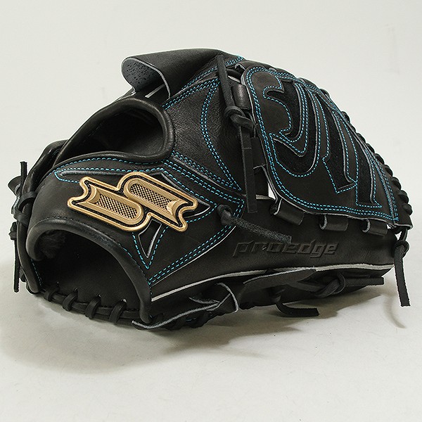 楽天市場】【交換往復送料無料】 野球 グローブ 軟式 大人 右投げ SSK