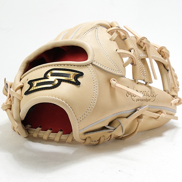 楽天市場】42％OFF 【交換往復送料無料】 野球 グローブ 軟式 大人 右